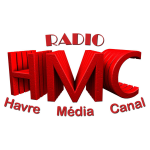 HMC Radio (France)