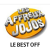 Les Affreux Jojos - Le Best Off