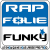 Rap Folie Funky