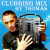 Clubbing-Mix