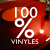 100% Vinyles