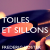 Toiles Et Sillons