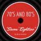 Seven eighties
