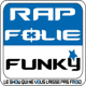 Rap folie funky