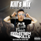 Kill's Mix - International