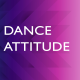 Dance attitude 60