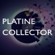 Platine Collector