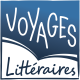 Les voyages littéraires