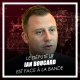 Face à la bande (A)