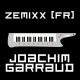 ZeMIXX