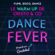 Dance fever