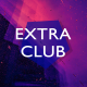 Extra Club Electro