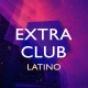Extra club - Urban latino