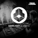Darklight sessions by Fedde Le Grand