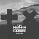 The Martin Garrix show