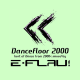 Dancefloor 2000