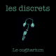 Le cogitarium