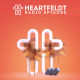 Heartfeldt Radio by Sam Feldt