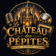 Le château des pépites