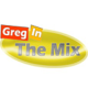 Greg in the mix
